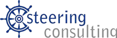 Steering Consulting